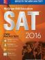 McGraw-Hill Education SAT 2016 Edition