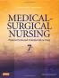 Medical-Surgical Nursing