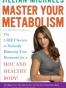 Master Your Metabolism