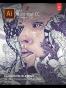 Adobe Illustrator CC Classroom in a Book