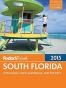 Fodor's South Florida 2015