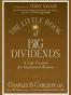 The Little Book Of Big Dividends