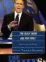 The Daily Show and Rhetoric