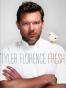 Tyler Florence