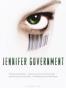 Jennifer Government