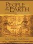 People of the Earth