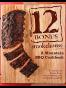 12 Bones Smokehouse