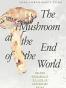 The Mushroom at the End of the World