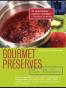 Gourmet Preserves Chez Madelaine