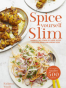 Spice Yourself Slim