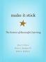 Make it Stick