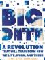 Big Data