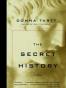 The Secret History