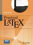 Practical LaTeX