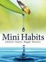 Mini Habits