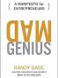 Mad Genius