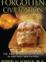 Forgotten Civilization