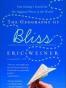 The Geography of Bliss