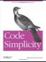 Code Simplicity