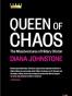 Queen of Chaos