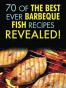 Barbecue Recipes