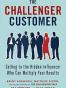 The Challenger Customer