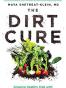 The Dirt Cure