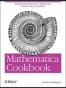 Mathematica Cookbook