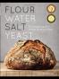 Flour Water Salt Yeast
