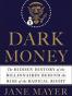 Dark Money