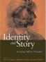 Identity And Story