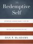 The Redemptive Self