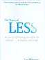 Power of Less