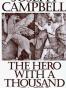 The Hero With a Thousand Faces