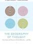 The Geography of Thought