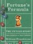 Fortune's Formula