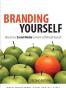 Branding Yourself