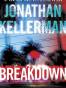 Breakdown