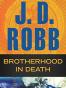 Brotherhood in Death