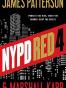 NYPD Red 4