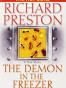 THE DEMON IN THE FREEZER
