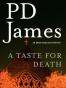 A Taste for Death