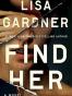 Find Her