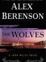 The Wolves