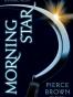Morning Star