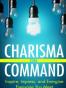 Charisma On Command