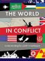 The World in Conflict