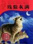 动物小说大王沈石溪.品藏书系