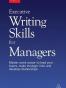 Executive Writing Skills for Managers