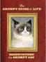 The Grumpy Guide to Life